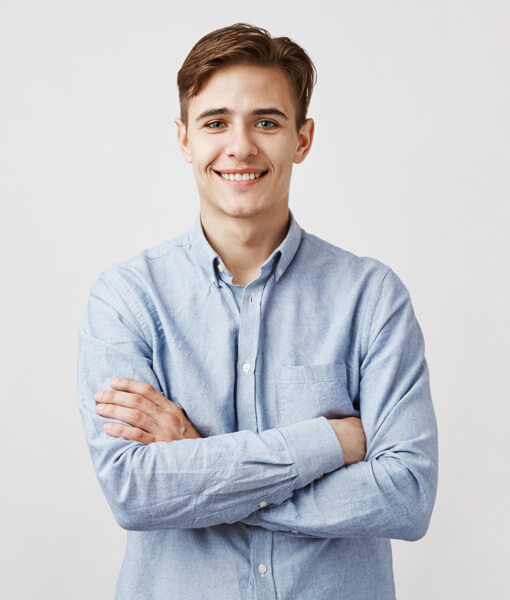 David Cunningham