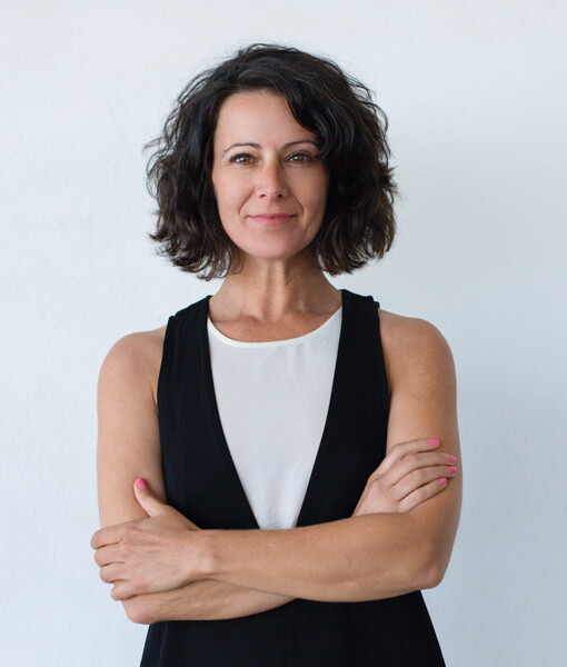Michele A. Murphy