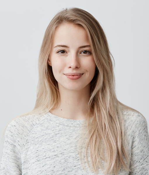 Margert Scott
